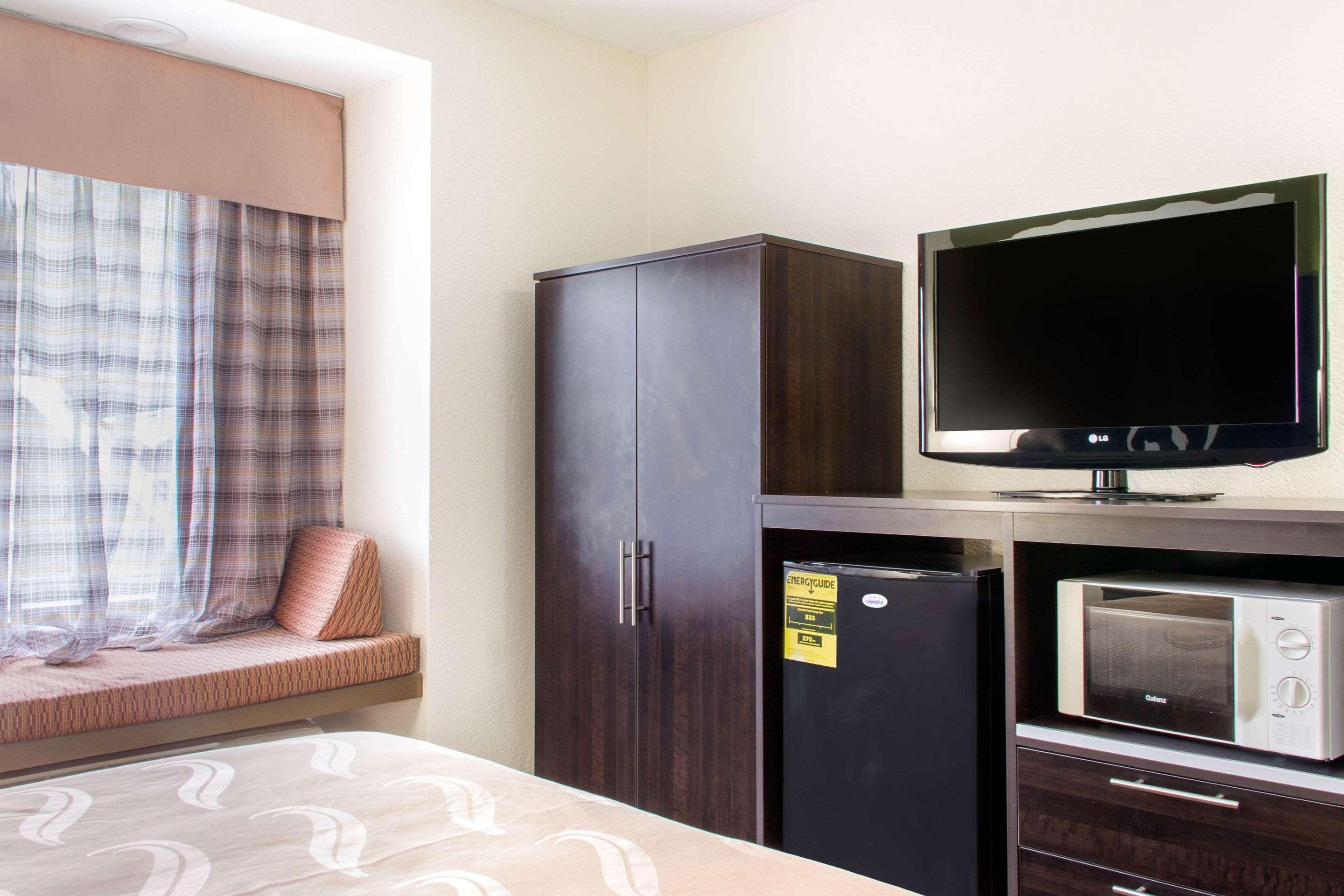 Quality Inn & Suites Maggie Valley - Cherokee Area מראה חיצוני תמונה